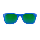 Milhouse Royal Blue Toddler