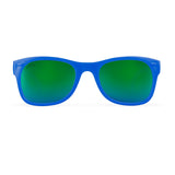 Milhouse Teen/Adult S/M