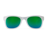 Starlite Teen/Adult S/M