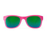 Kelly Kapowski Pink *Glitter* Junior