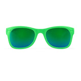 Slimer Teen/Adult S/M