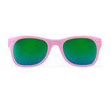 Popple Light Pink Baby Shades
