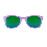 Punky Brewster Lavender Junior