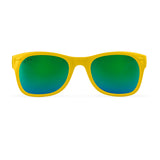 Simpsons Yellow Baby