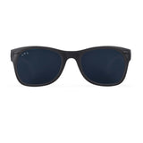 Bueller Black Junior