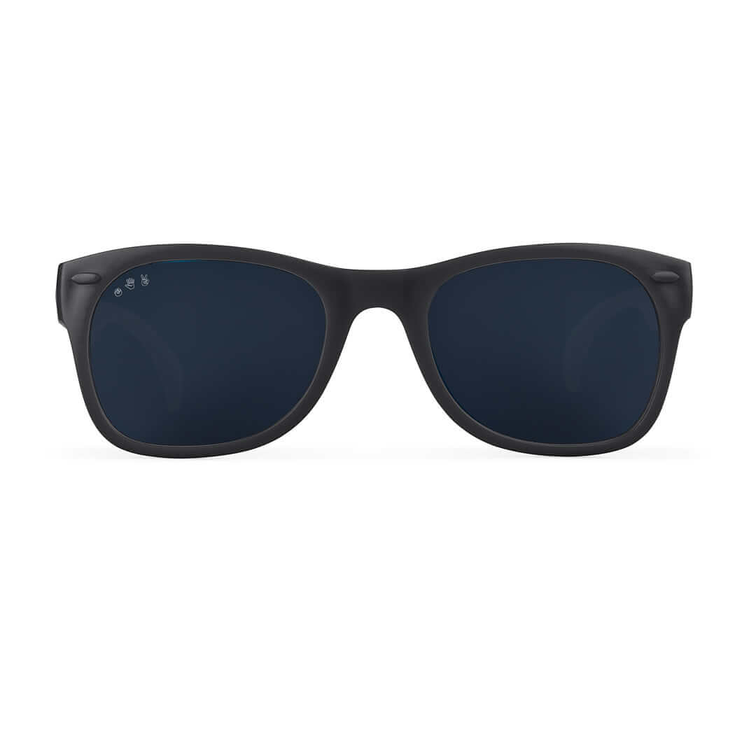 Bueller Black Junior