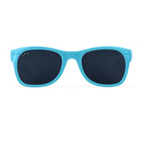 Thundercat Black & Teal Junior