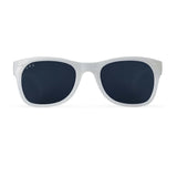 Starlite Teen/Adult S/M