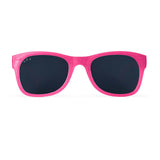 Kelly Kapowski Pink *Glitter* Junior