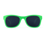 Slimer Bright Green Junior