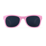 Popple Light Pink Baby Shades
