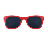 McFly Red Baby