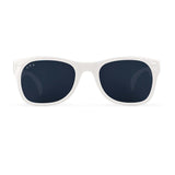 Ice Ice Baby Teen/Adult S/M