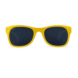 Simpsons Teen/Adult S/M