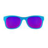 Zack Morris Blue Toddler