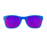 Milhouse Teen/Adult S/M