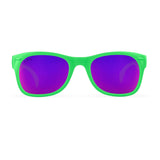Slimer Bright Green Junior