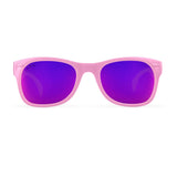 Popple Light Pink Baby Shades