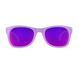 Punky Brewster Lavender Junior