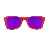 McFly Red Baby