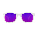 Ice Ice Baby Teen/Adult S/M
