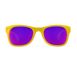 Simpsons Yellow Junior