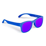 Milhouse Royal Blue Junior