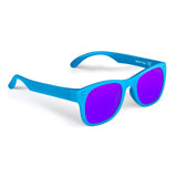 Zack Morris Blue Toddler