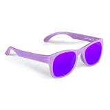 Punky Brewster Lavender Junior