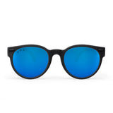 Bueller Black Rounds Toddler