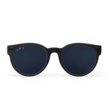 Bueller Black Rounds Toddler
