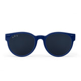 Simon Navy Blue Rounds Junior
