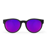 Bueller Black Rounds Toddler