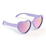 Blossom Hearts Junior