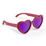 Buffy Hearts Toddler