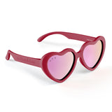 Buffy Hearts Toddler