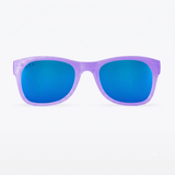 Punky Brewster Lavender *Glitter* Toddler