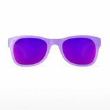 Punky Brewster Lavender *Glitter* Toddler