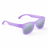 Punky Brewster Lavender *Glitter* Toddler