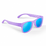 Punky Brewster Lavender *Glitter* Toddler