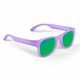 Punky Brewster Lavender *Glitter* Toddler