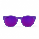 Daphne Purple Rounds Junior