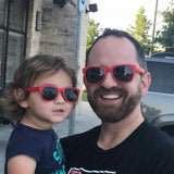 Mcfly Teen/Adult S/M