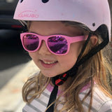Popple Light Pink Toddler