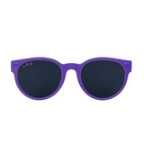 Daphne Purple Rounds Junior