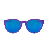 Daphne Purple Rounds Junior