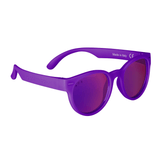 Daphne Purple Rounds Junior