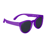 Daphne Purple Rounds Junior