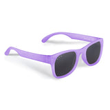 Punky Brewster Lavender *Glitter* Baby