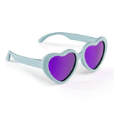 Splash Hearts Junior